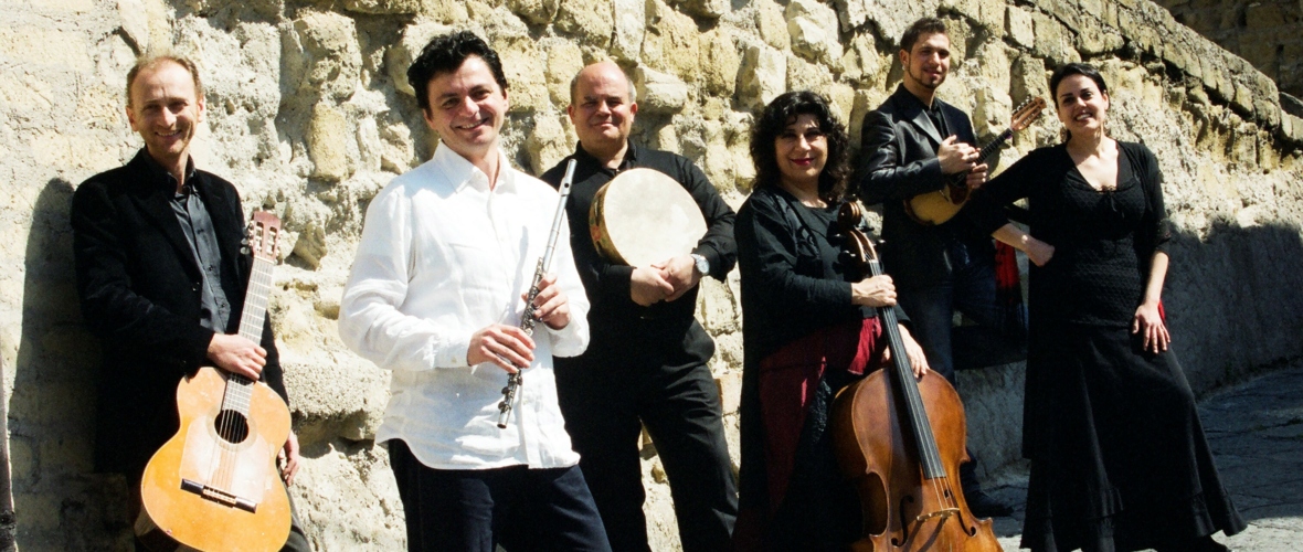 neapolis_ensemble_maggio_2008_-_2_ neapolis_ensemble_maggio_2008_-_2_