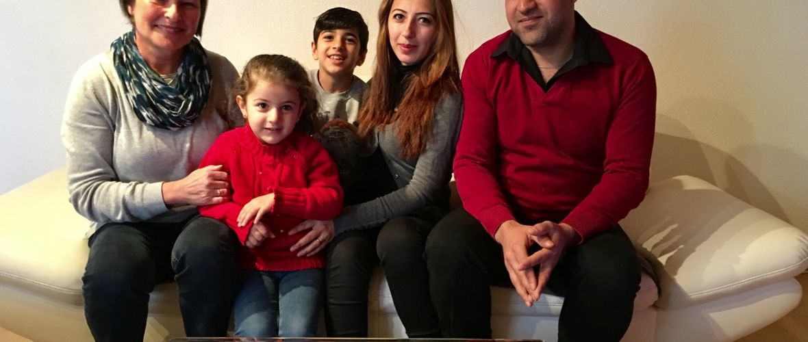 FamilieAlmahmud FamilieAlmahmud