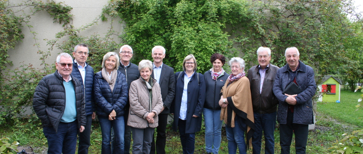 Seniorenbeirat_2017 Seniorenbeirat_2017