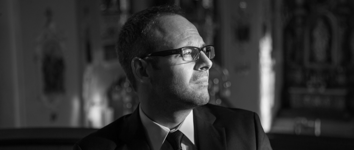 Jürgen Natter_II Jürgen Natter_II