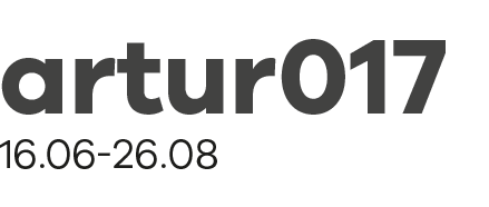 artur17-logo