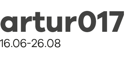 artur17-logo artur17-logo