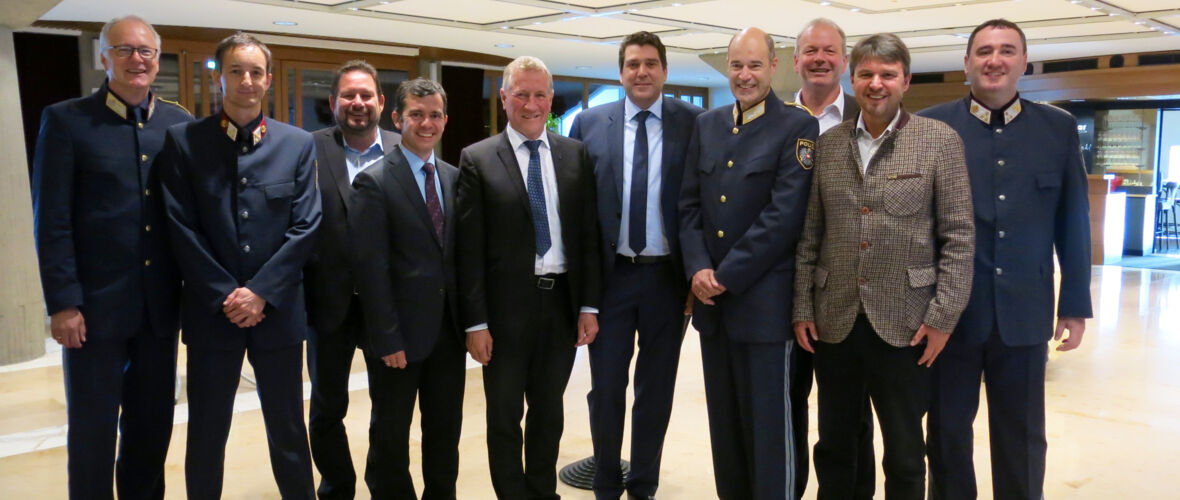 Sicherheitswachetreffen (7)