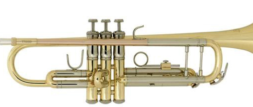 trompete