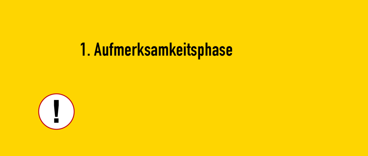 01_Aufmerksamkeitsphase_gr