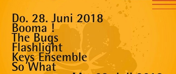 digiflyer sommerkonzerte 2018