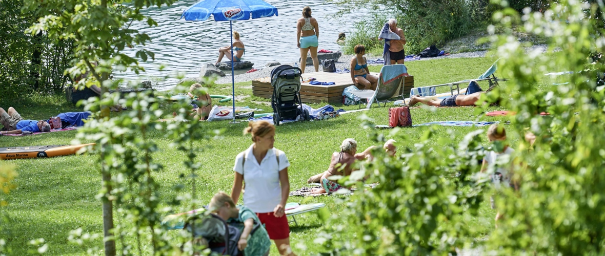 Alter Rhein Alter Rhein