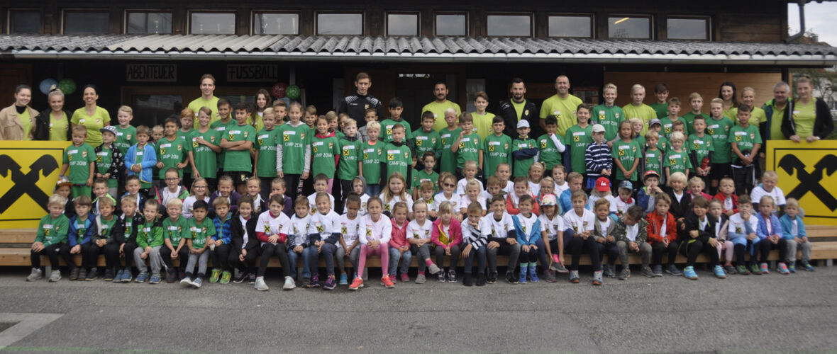 Camp2018_Gruppenfoto
