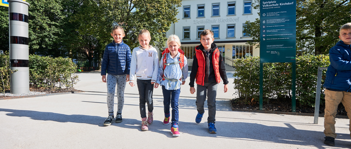 schulanfang-2017-09