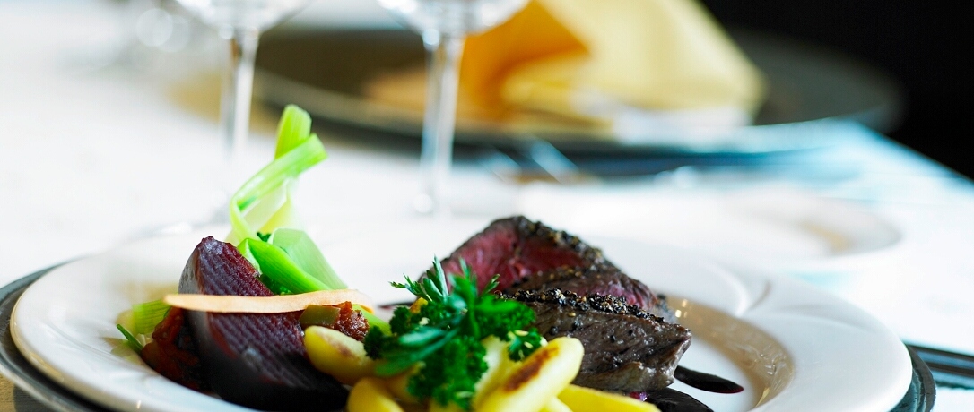 Essen
