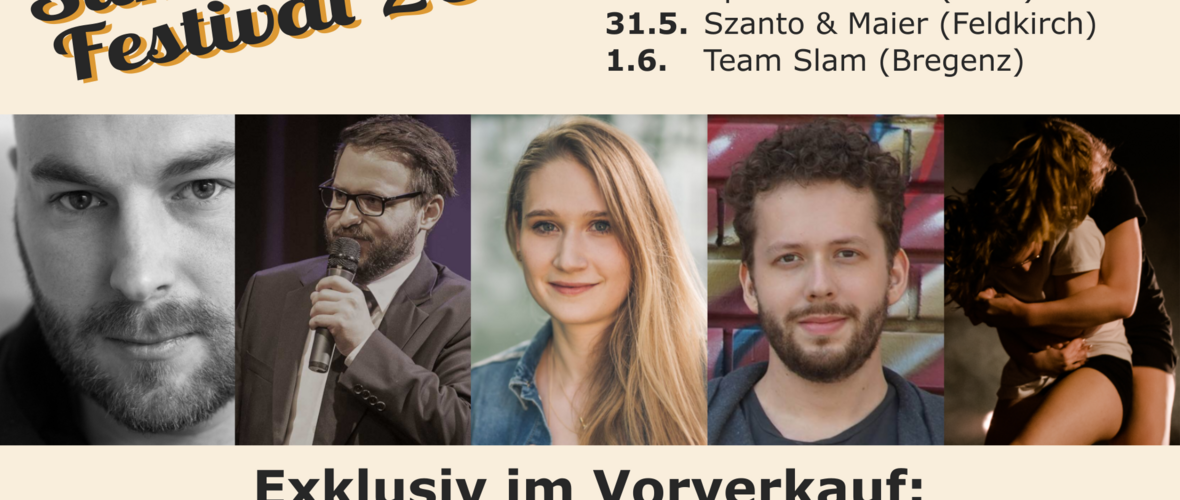 Inserat Inserat