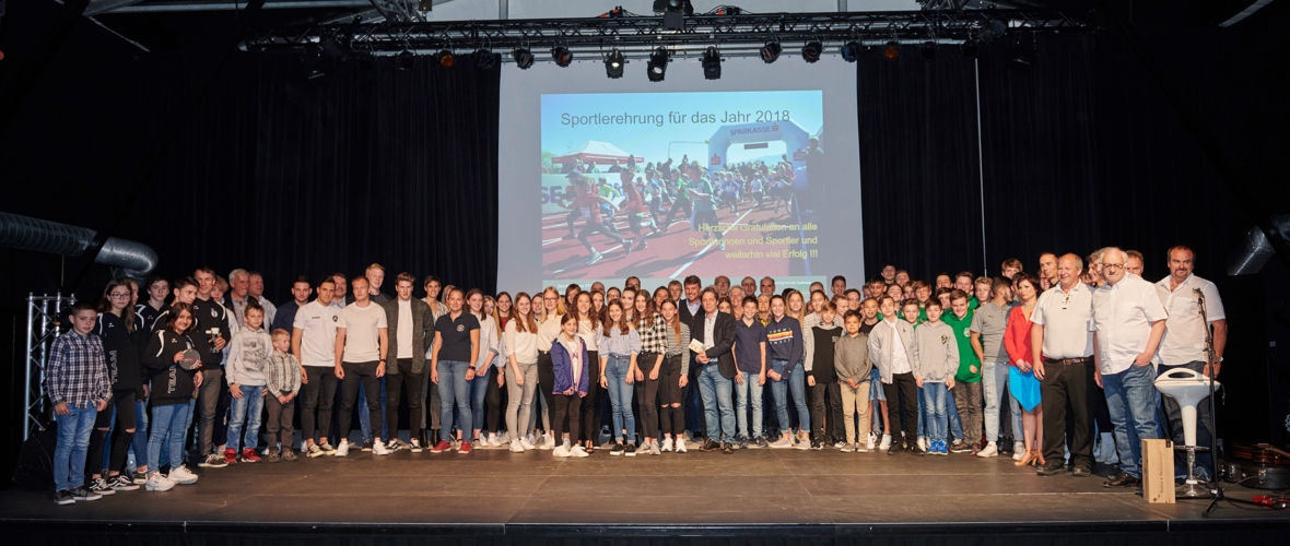 Sportlerehrung-2019_114 Sportlerehrung-2019_114
