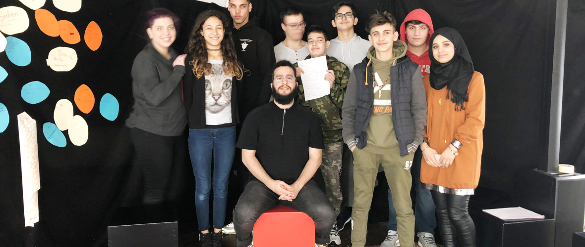 8 Geschichten 8 Gesichter Gruppe 8 Geschichten 8 Gesichter Gruppe