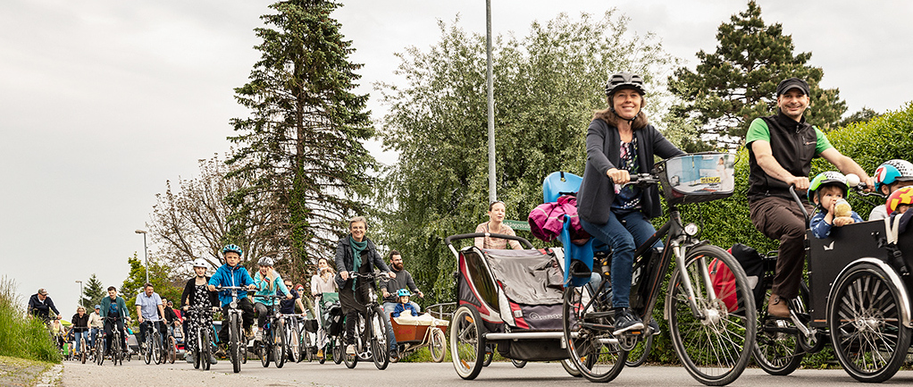 Fahrradparade 2019_©Lukas Hämmerle (23) Fahrradparade 2019_©Lukas Hämmerle (23)