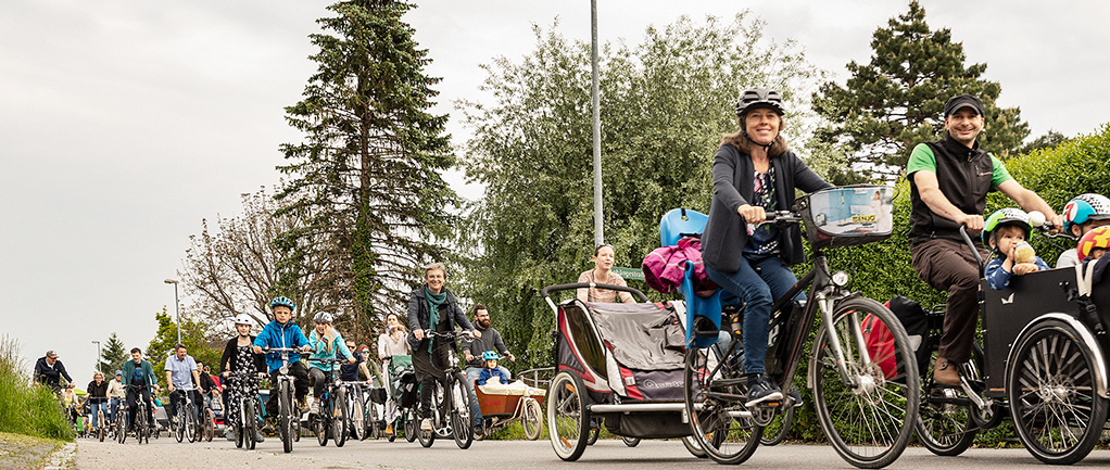 Fahrradparade 2019_©Lukas Hämmerle (23)