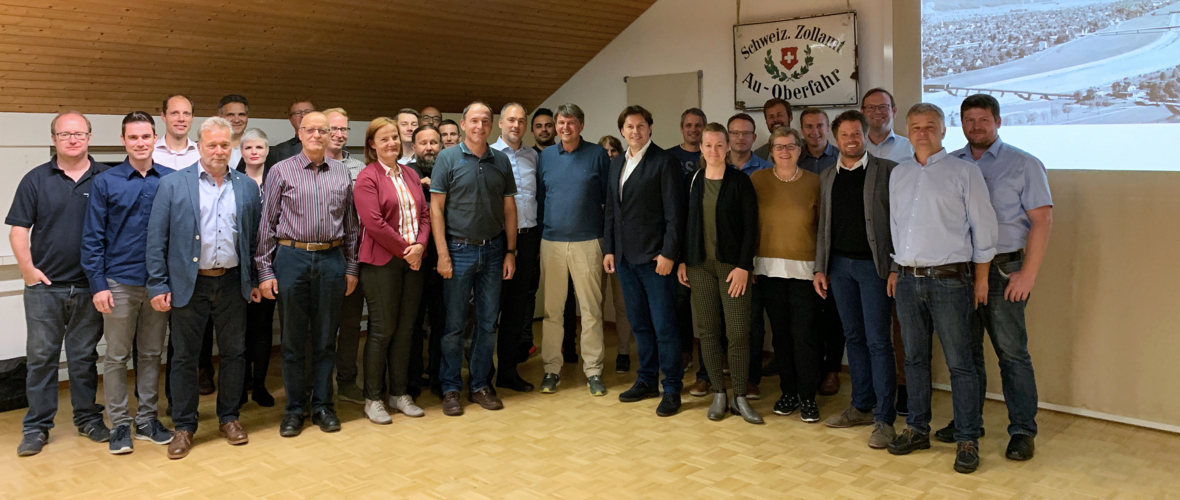 Präsentation Varianten_Radbrücke Au-Lustenau Oberfahr (6) Präsentation Varianten_Radbrücke Au-Lustenau Oberfahr (6)