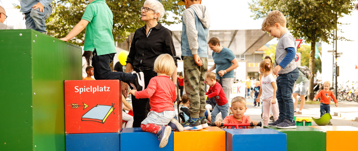 Spielefest_Stundenlauf 2019 _©Michael Pezzei (78)