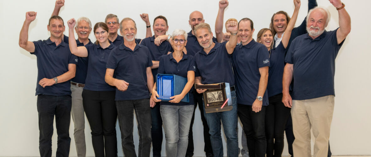 TSC_Gruppenbild TSC_Gruppenbild