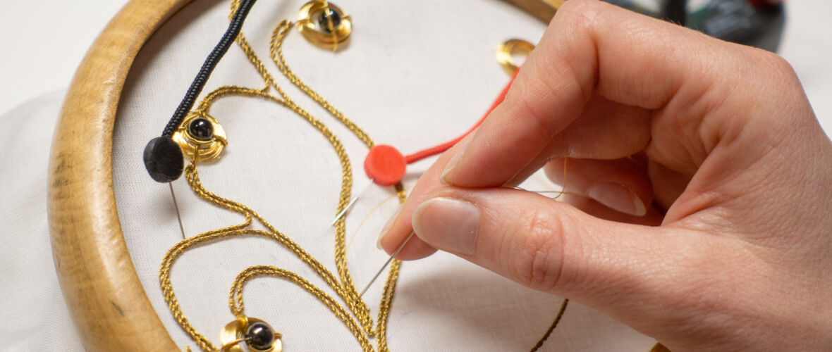 IrenePosch_ElectronicTextileCrafts