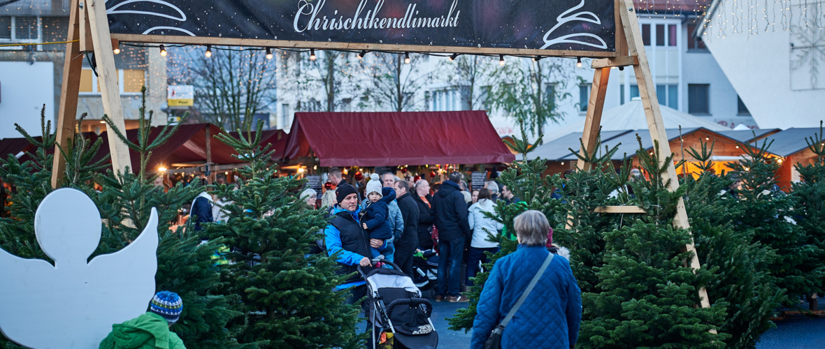 Chrischtkendlimarkt_2018@MarcelHagen(37)