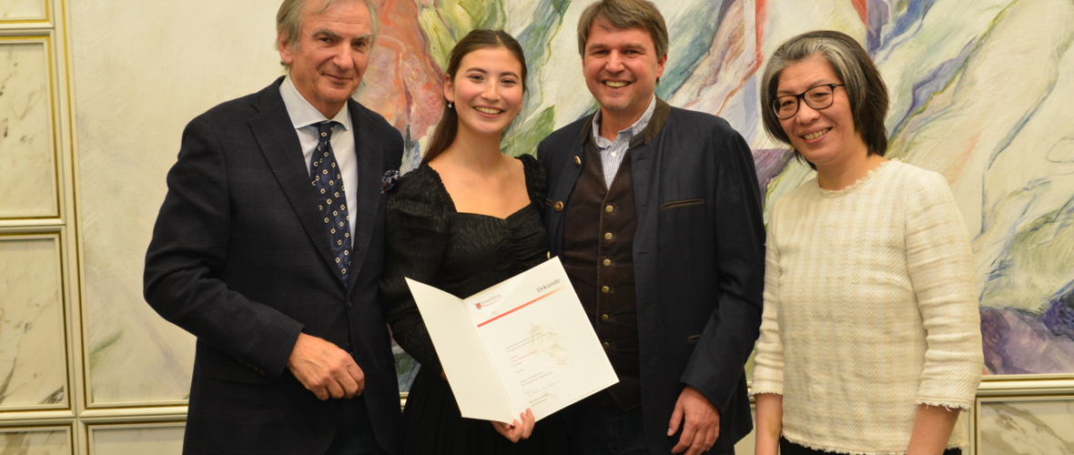 Elisso Gogibedaschwili