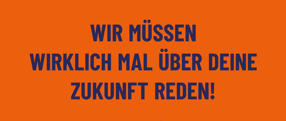 Lustenow_Ausschnitt Lustenow_Ausschnitt