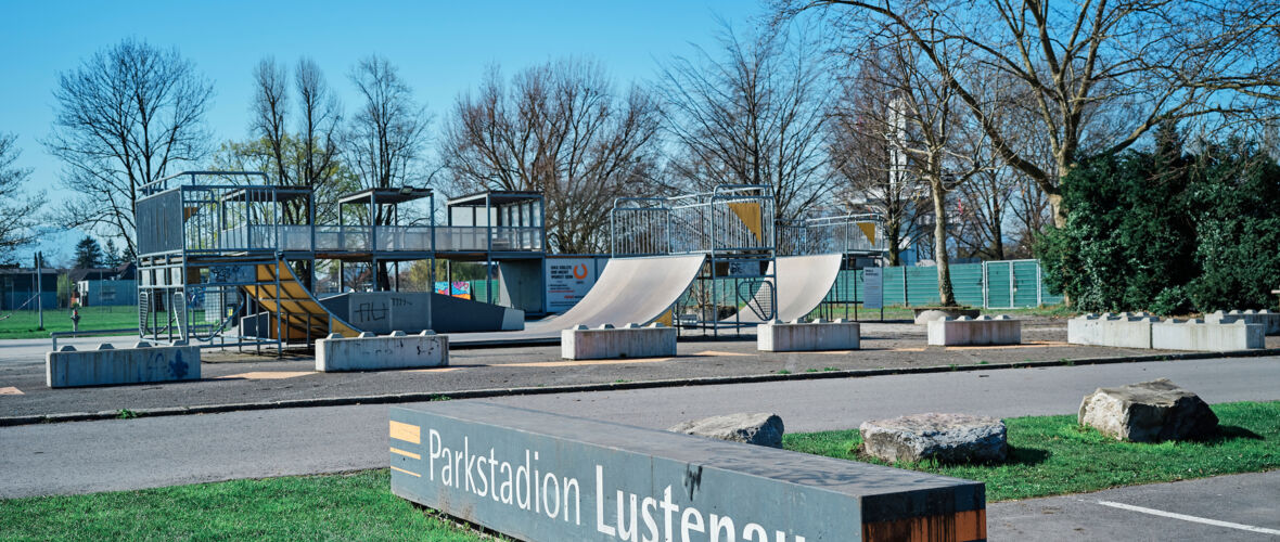 luschnouhebtzämmo@mirokuzmanovic1 (24)