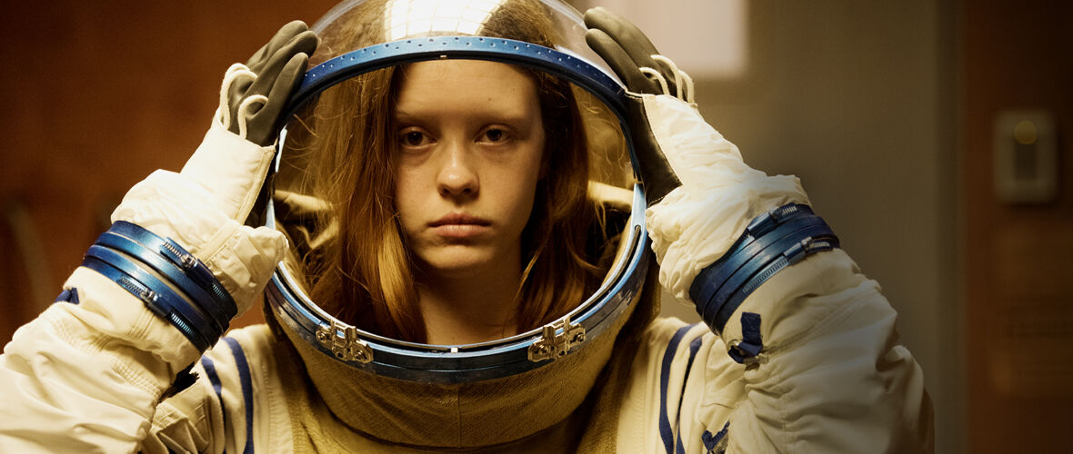 high-life_KW 11 02 Copyright Polyfilm Verleih