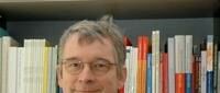 Prof. Christian Kanzian