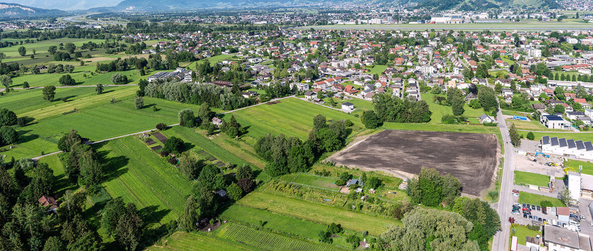 Unbenanntes_Panorama3