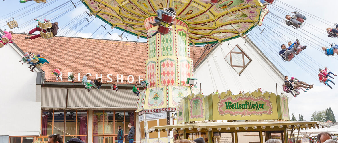 Kilbi_Lukas_Haemmerle