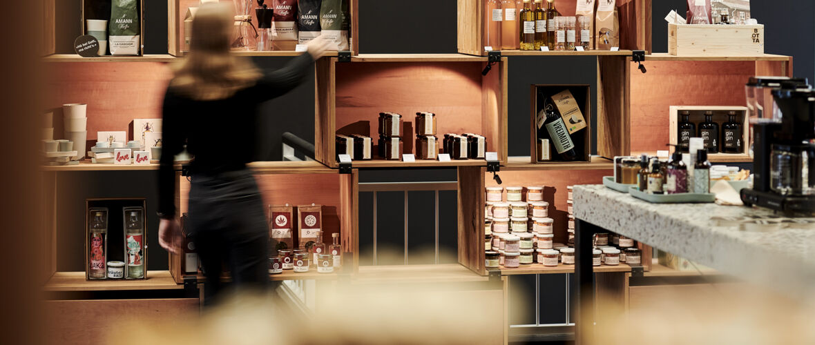 BOTTA_Image_2019_MarcelHagen (29)