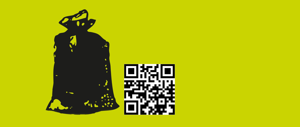 Anmeldung SMS/E-Mail Erinnerung
