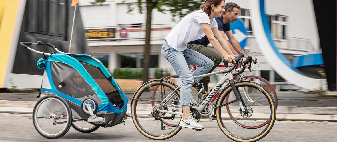 Fahrradparade 2020_©Lukas Hämmerle (40) Fahrradparade 2020_©Lukas Hämmerle (40)