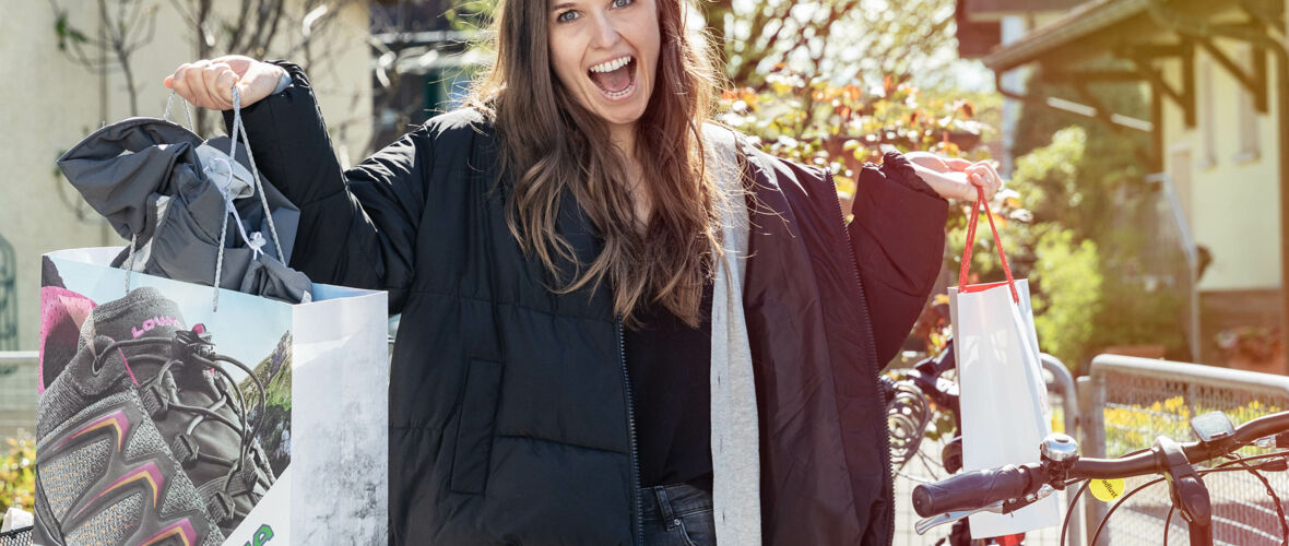 Frühlingsgewinnspiel_2021_print@Lukas Hämmerle 22