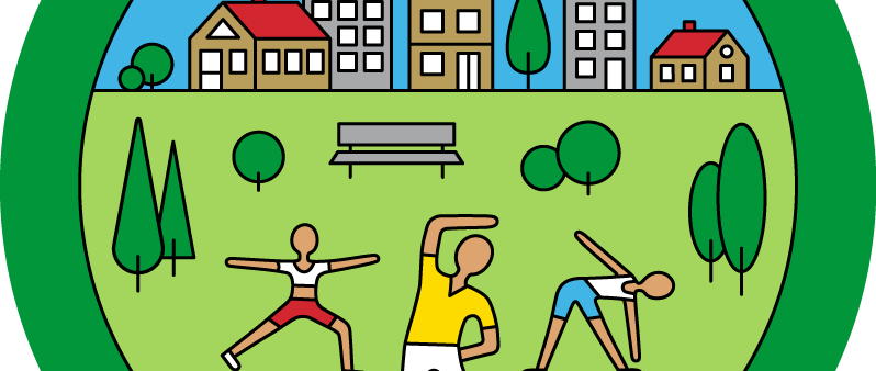 Bewegt-im-Park_Logo_HG_www Bewegt-im-Park_Logo_HG_www