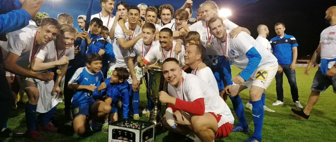 Foto 1 Spieler_FrankA.jpeg