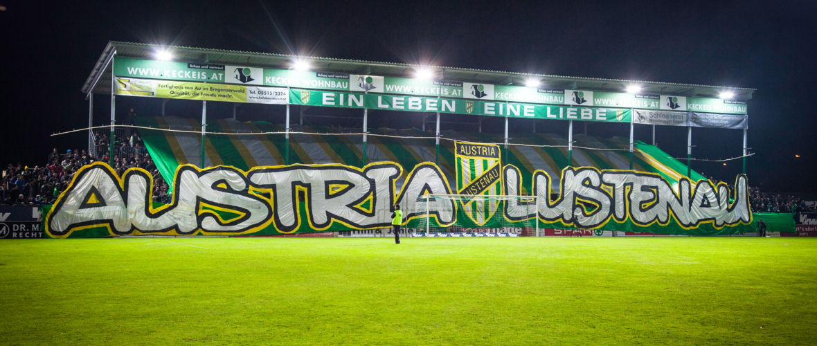 Werbemöglichkeiten_Derby Altach (31).jpg