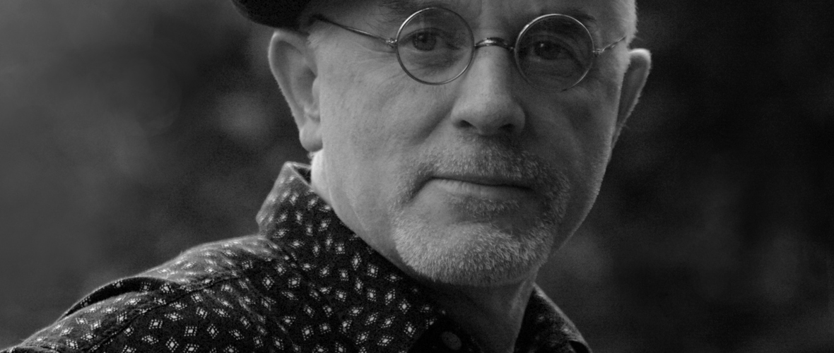 Robert König