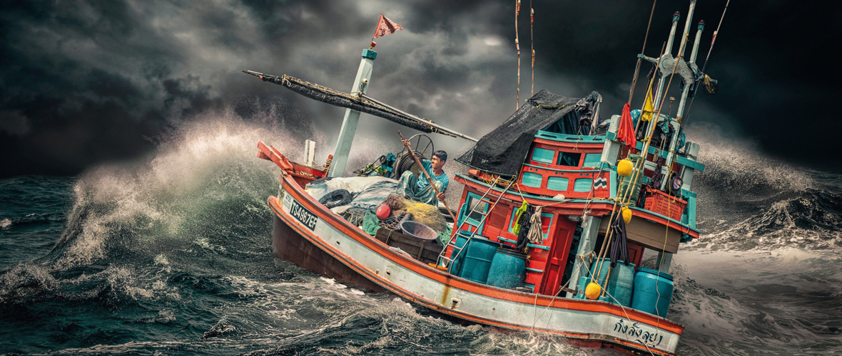 Katalog 2021_Egger_Fishing Boata.jpg
