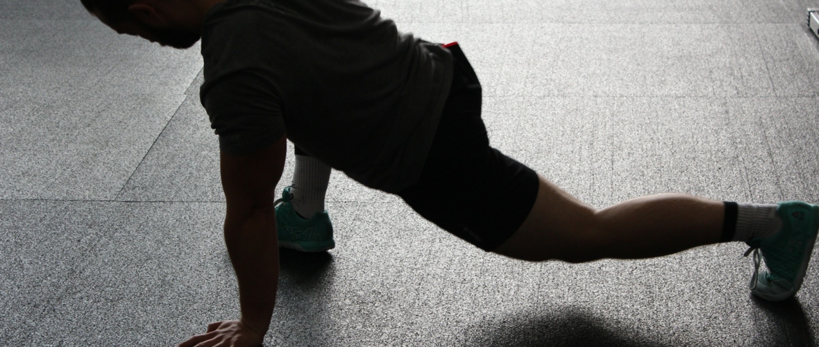 stretching.jpg
