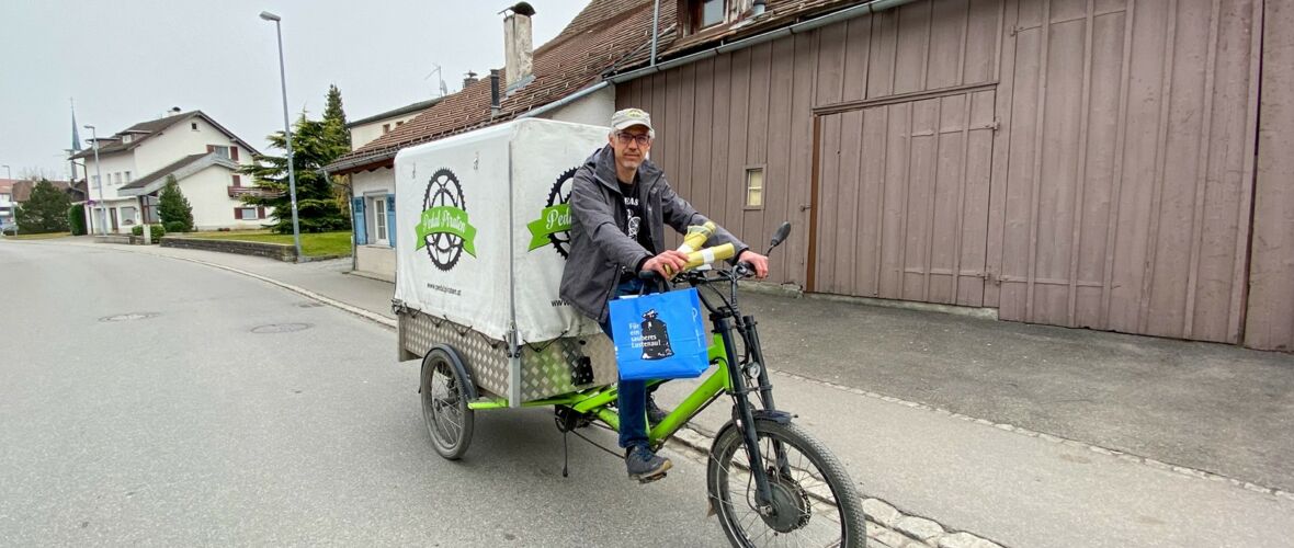 abfallsack-kontingente-verteilung-pedalpirat2