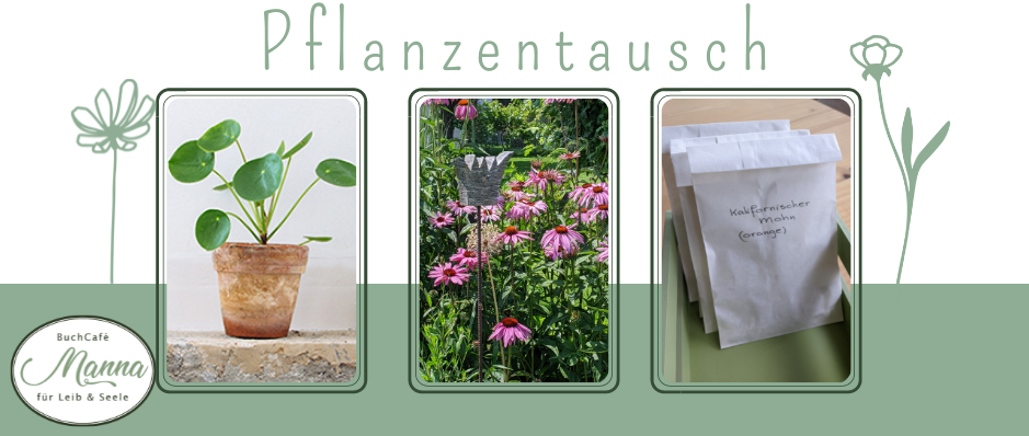 Pflanzentausch_Lustenau.png