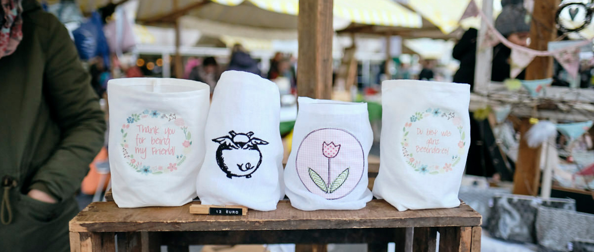 Kreativmarkt_2019@Benjamin Schlachter (3)
