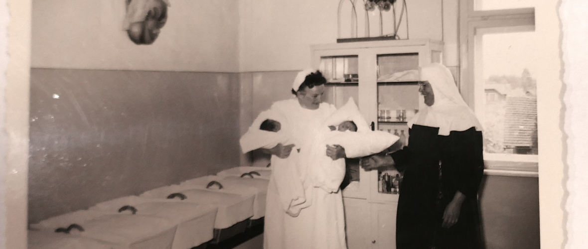 Foto_Archivgespräch_Foto unbekannt Foto_Archivgespräch_Foto unbekannt