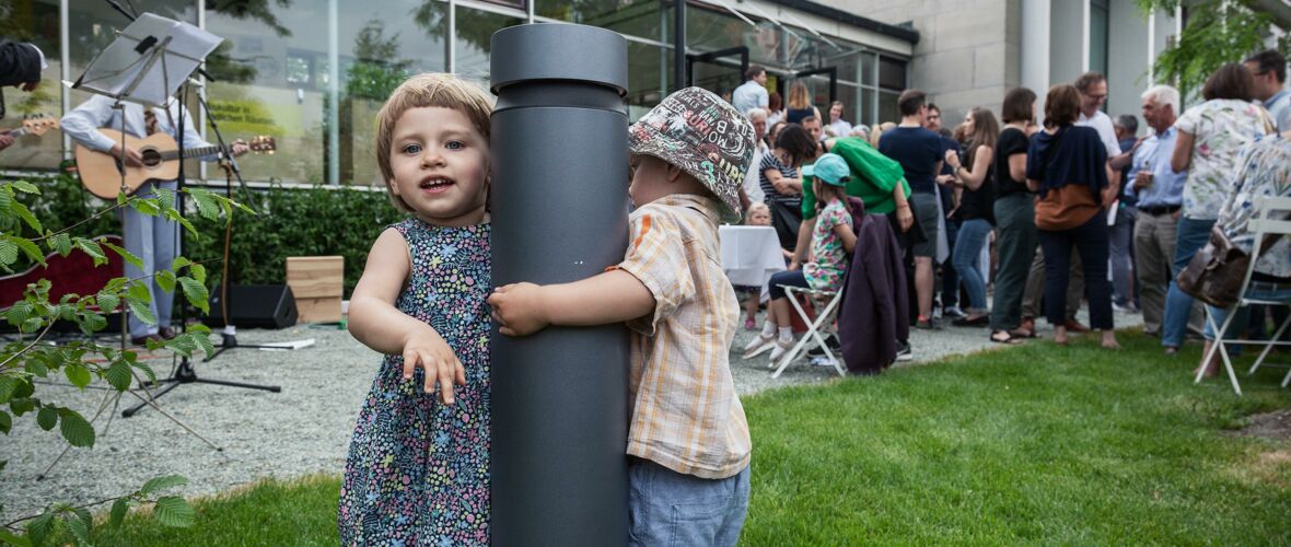 Foto 3 Rathausgarten_©Christian Grass