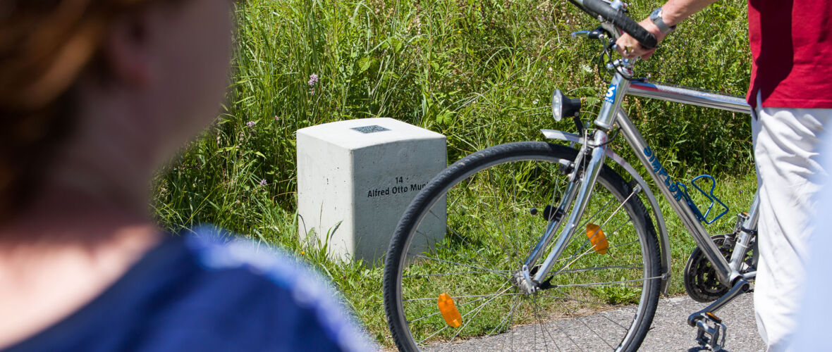 220703Radweg Grenzen_CRwalser_017