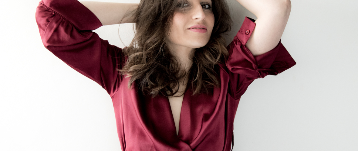 Chiara_Izzi_Foto_Christine Kocher.jpg