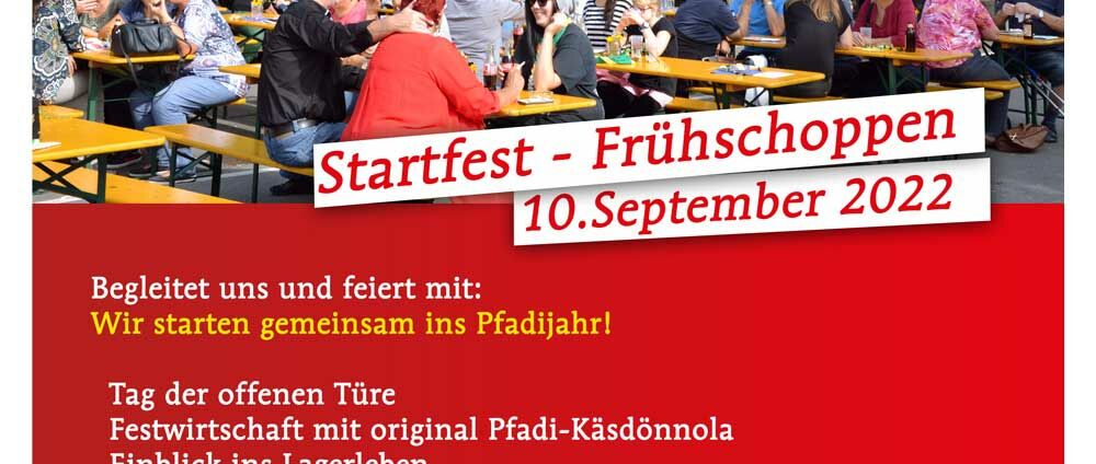 2022-09-10_startfest_frueshoppen_web.jpg 2022-09-10_startfest_frueshoppen_web.jpg