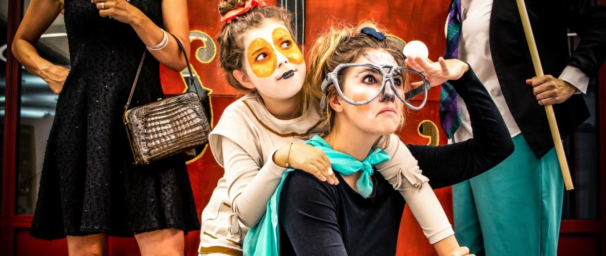 Freudenhaus 2022 - Palitou Primelin Freudenhaus 2022 - Palitou Primelin